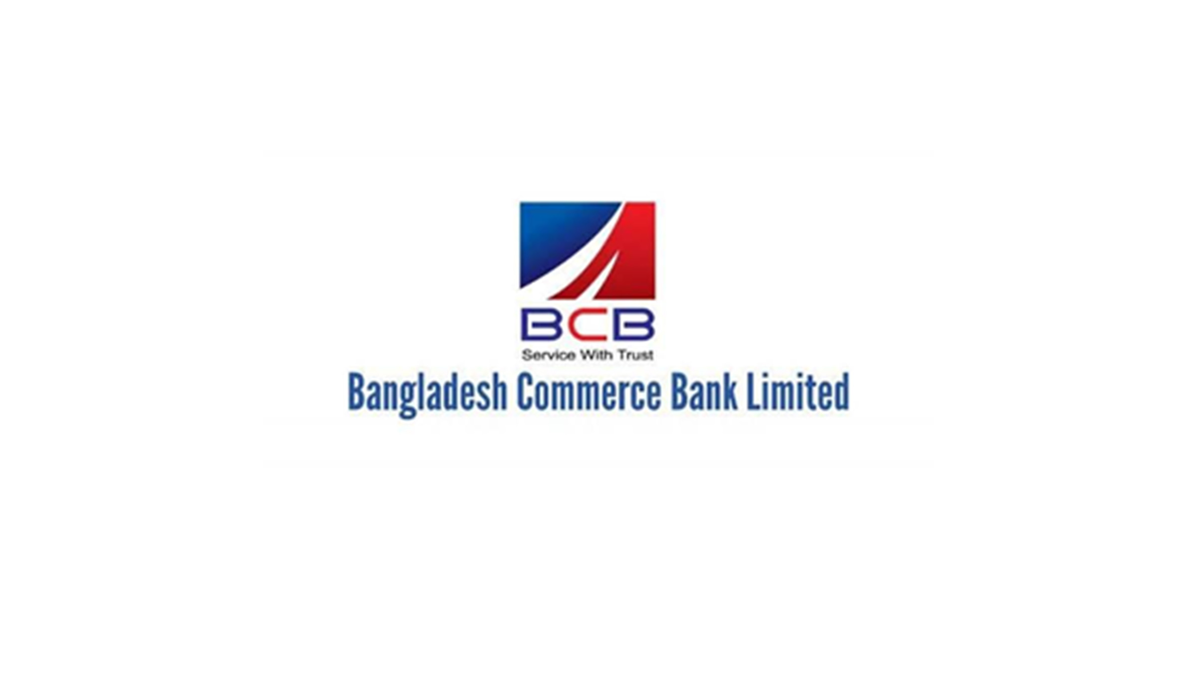 Bangladesh commercial bank