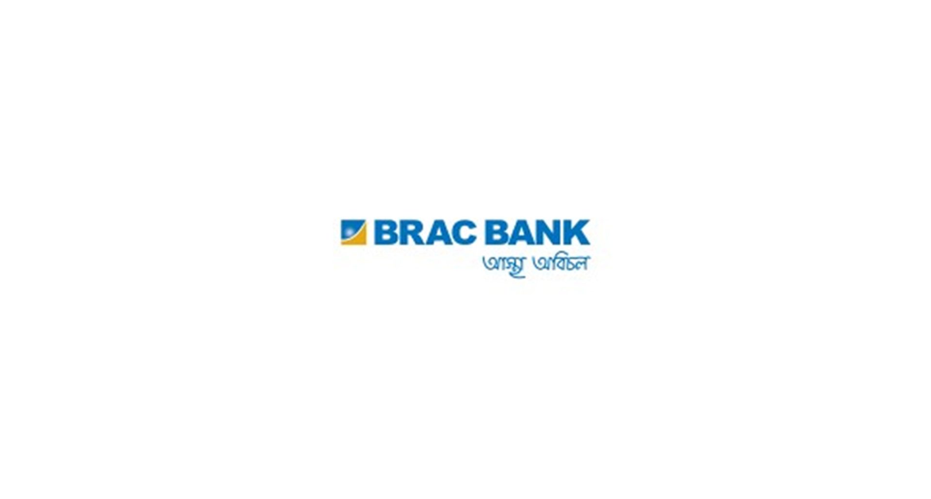 Brac Bank