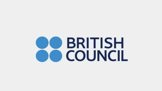 British Council