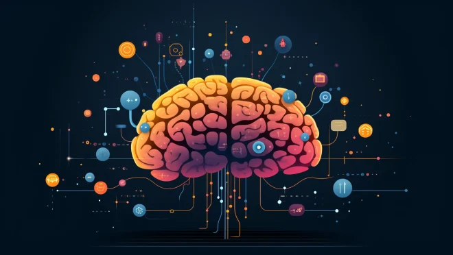 Building A Second Brain Mastering The Art of Learning