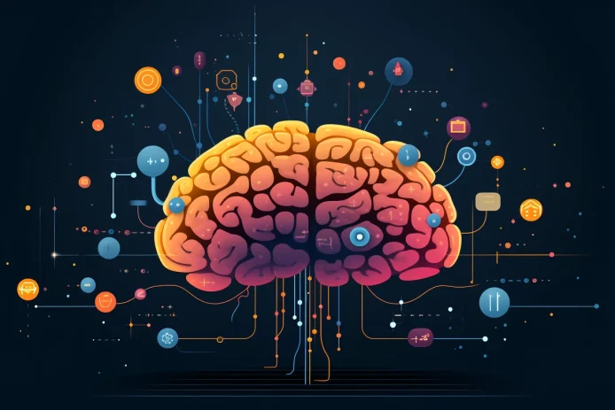 Building A Second Brain Mastering The Art of Learning