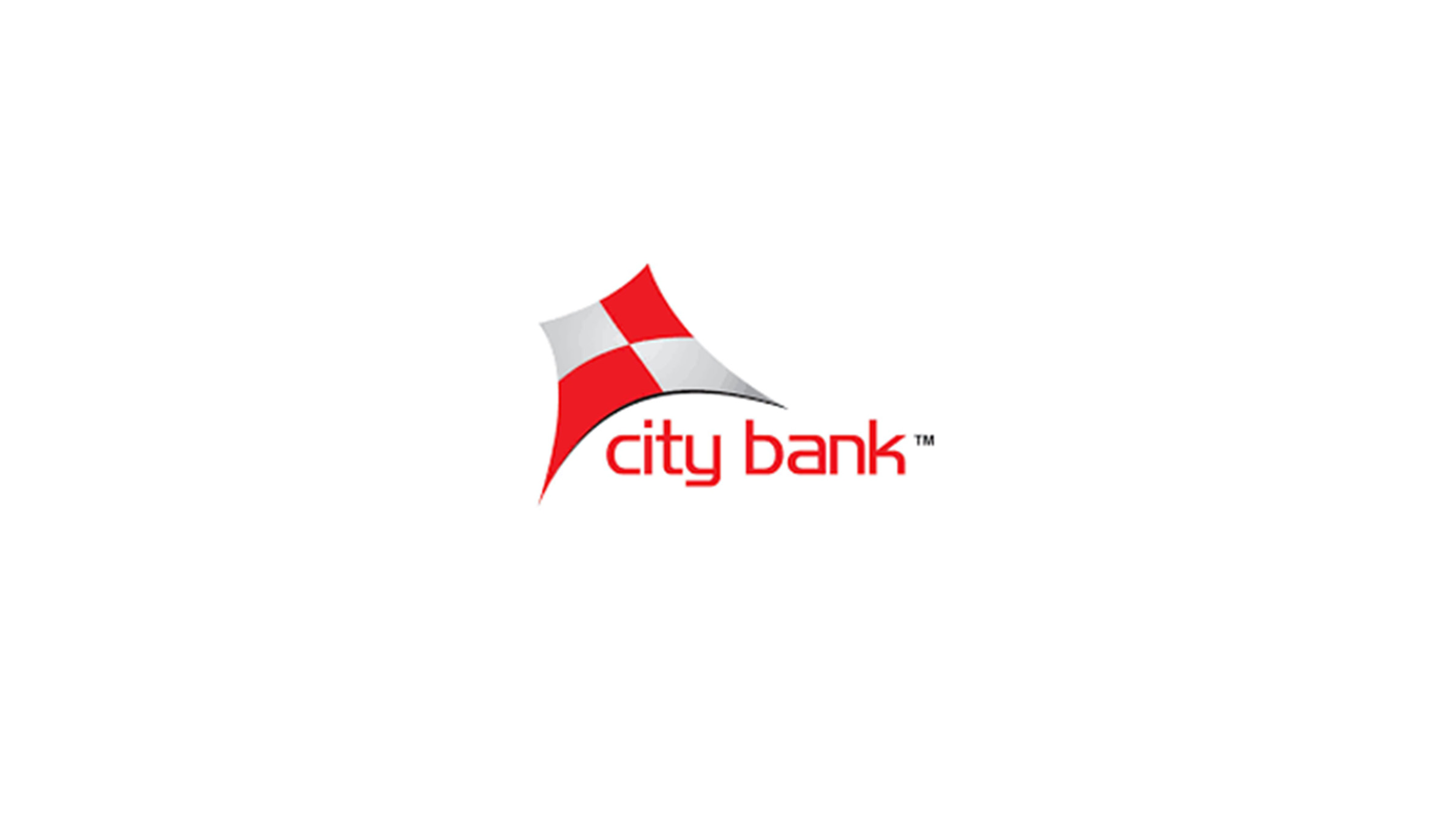 Trainee Relationship Manager | City Bank - Graduates