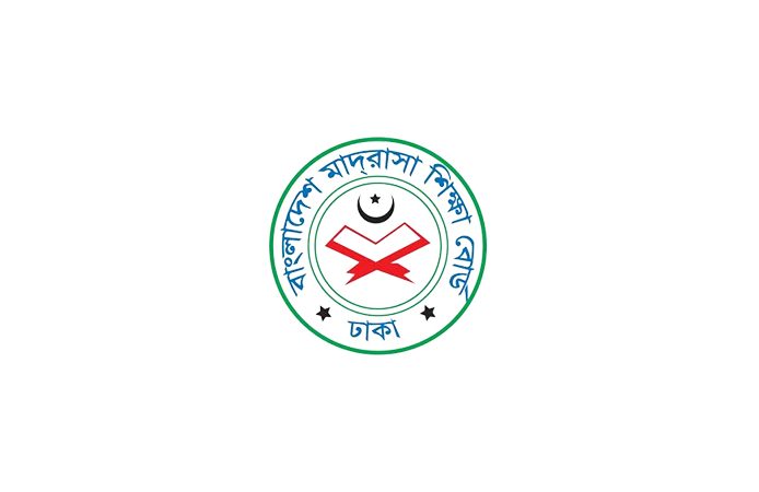 Department Of Madrasa Education