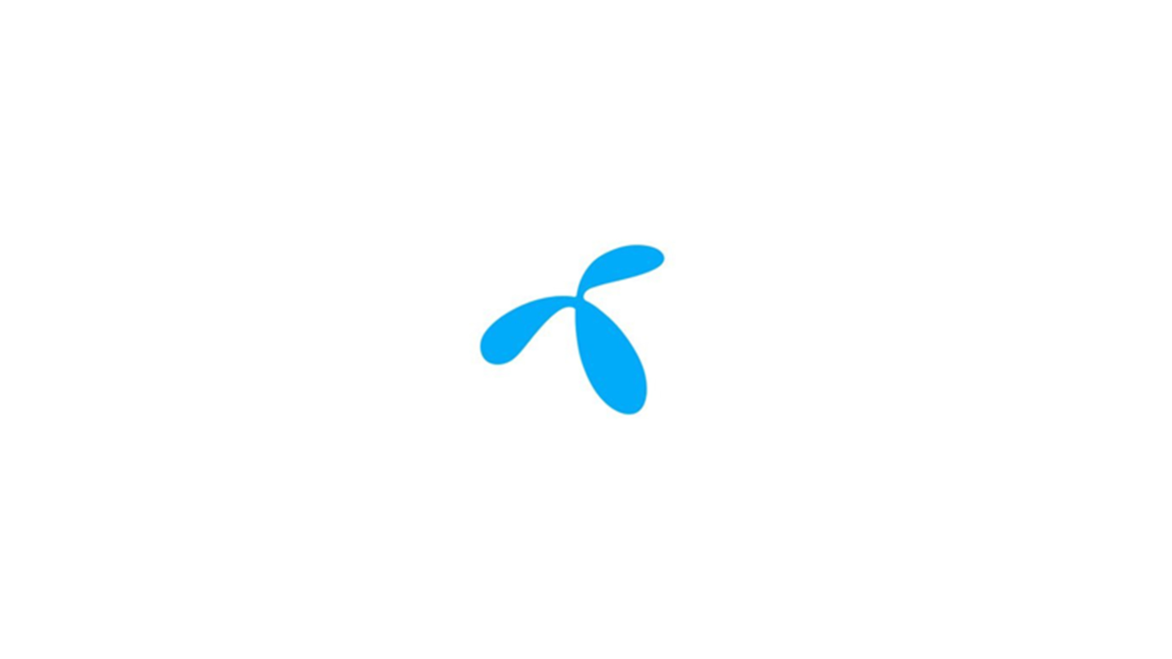 Grameenphone