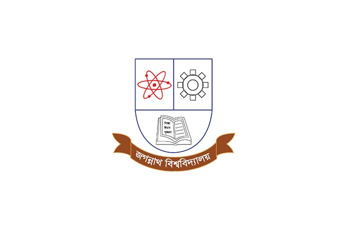 Jagannath University