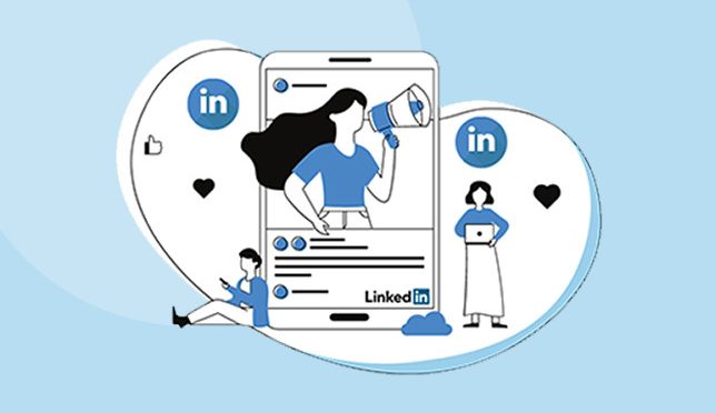 Linkedin