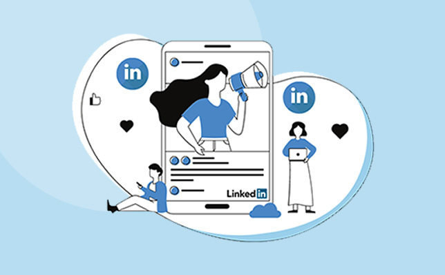 Linkedin