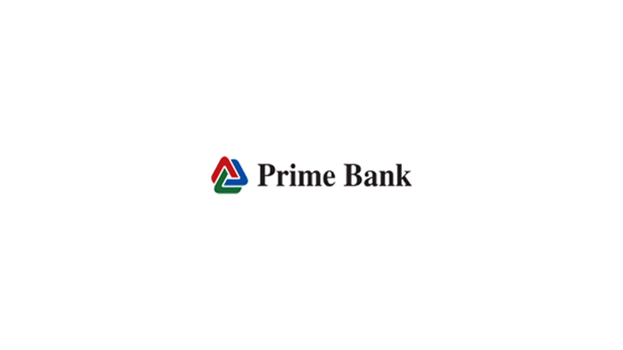 Prime Bank