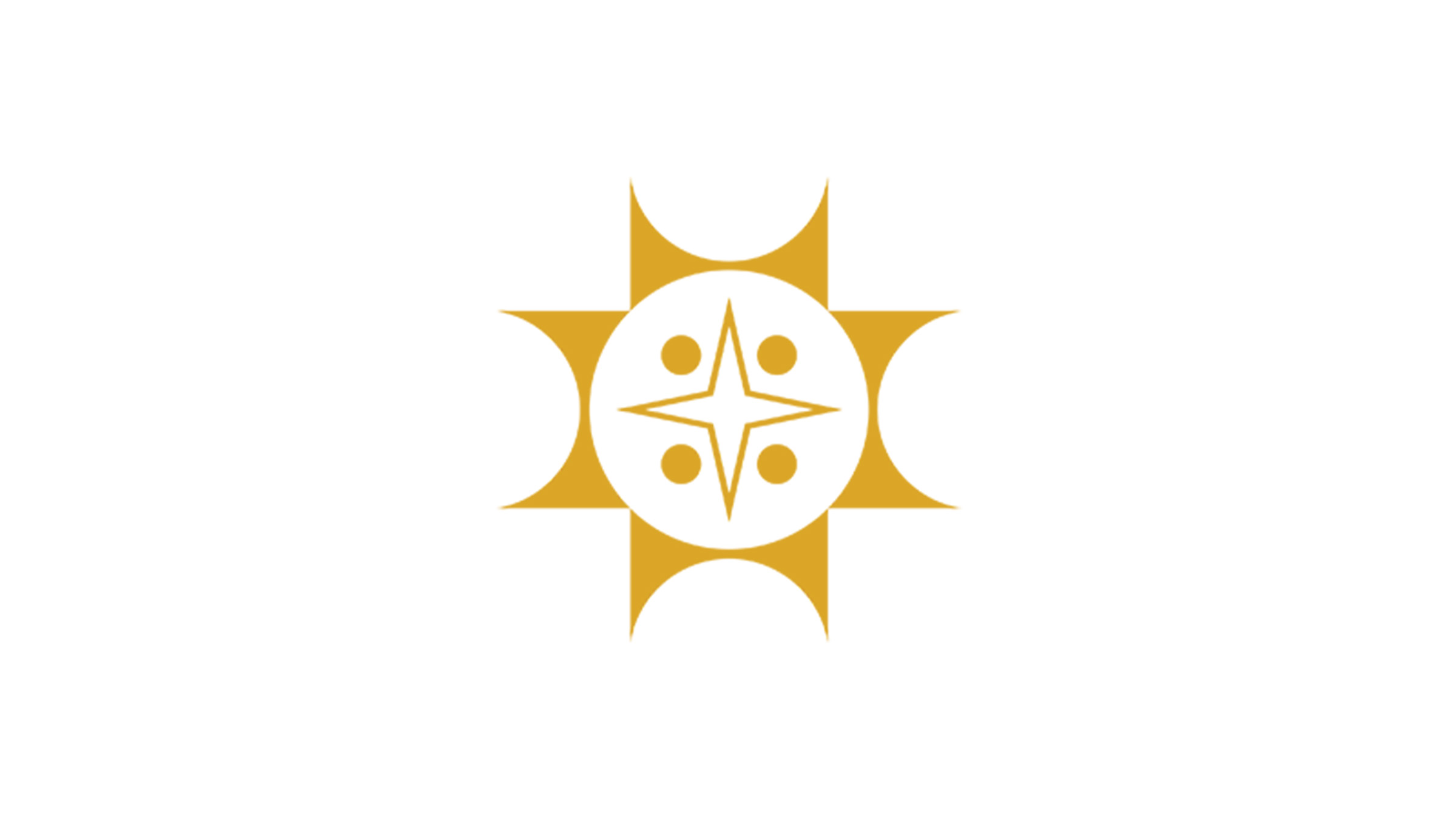 Sonali Bank