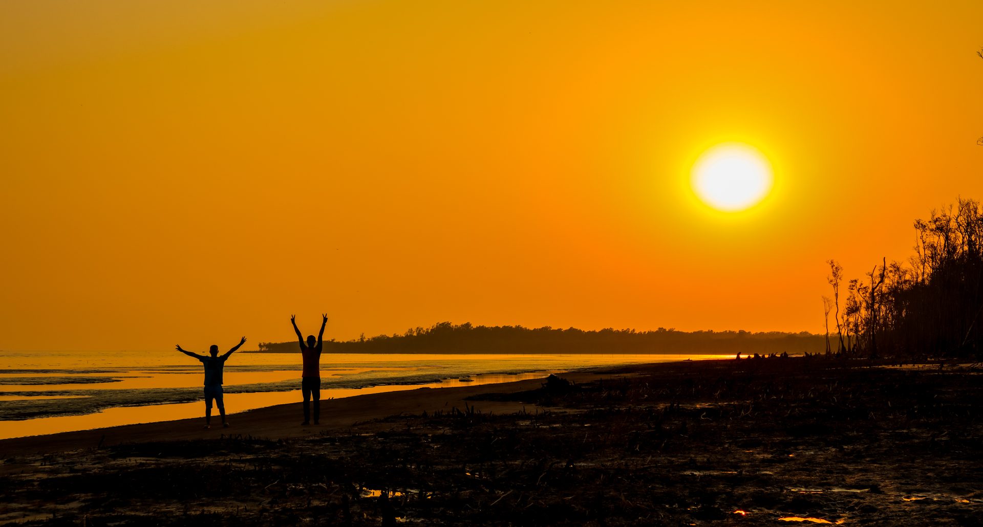 Sundarbans-The-Blessing-of-Bangladesh-Md-8