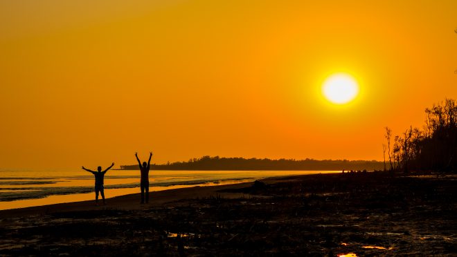 Sundarbans-The-Blessing-of-Bangladesh-Md-8