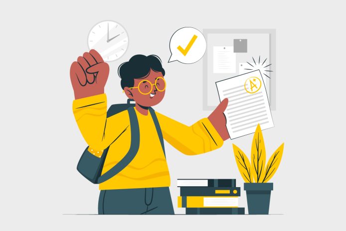 The-Feynman-Technique