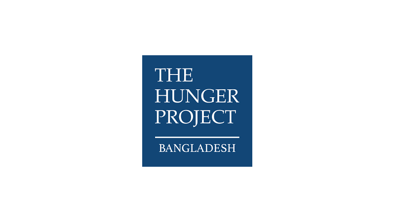 The Hunger Project-Bangladesh