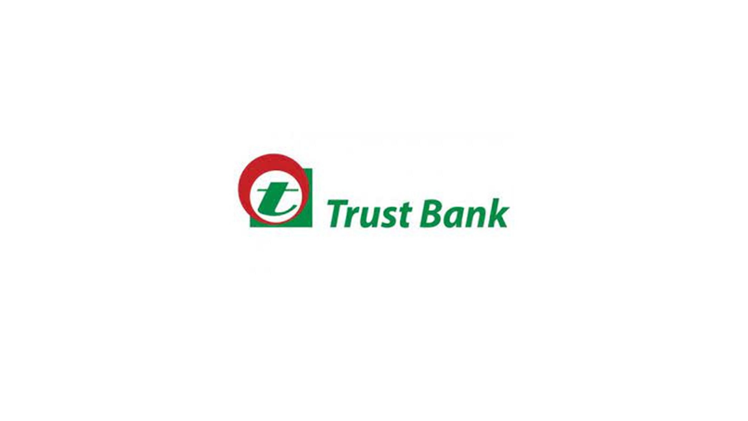 Trust Bank