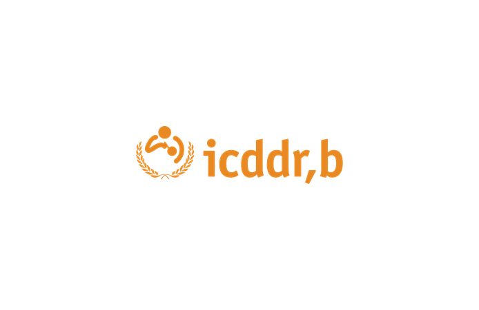 icddrb