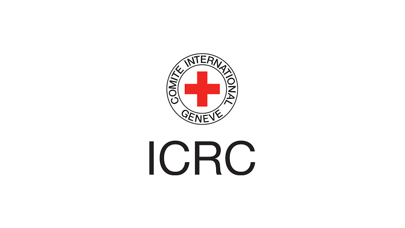 icrc