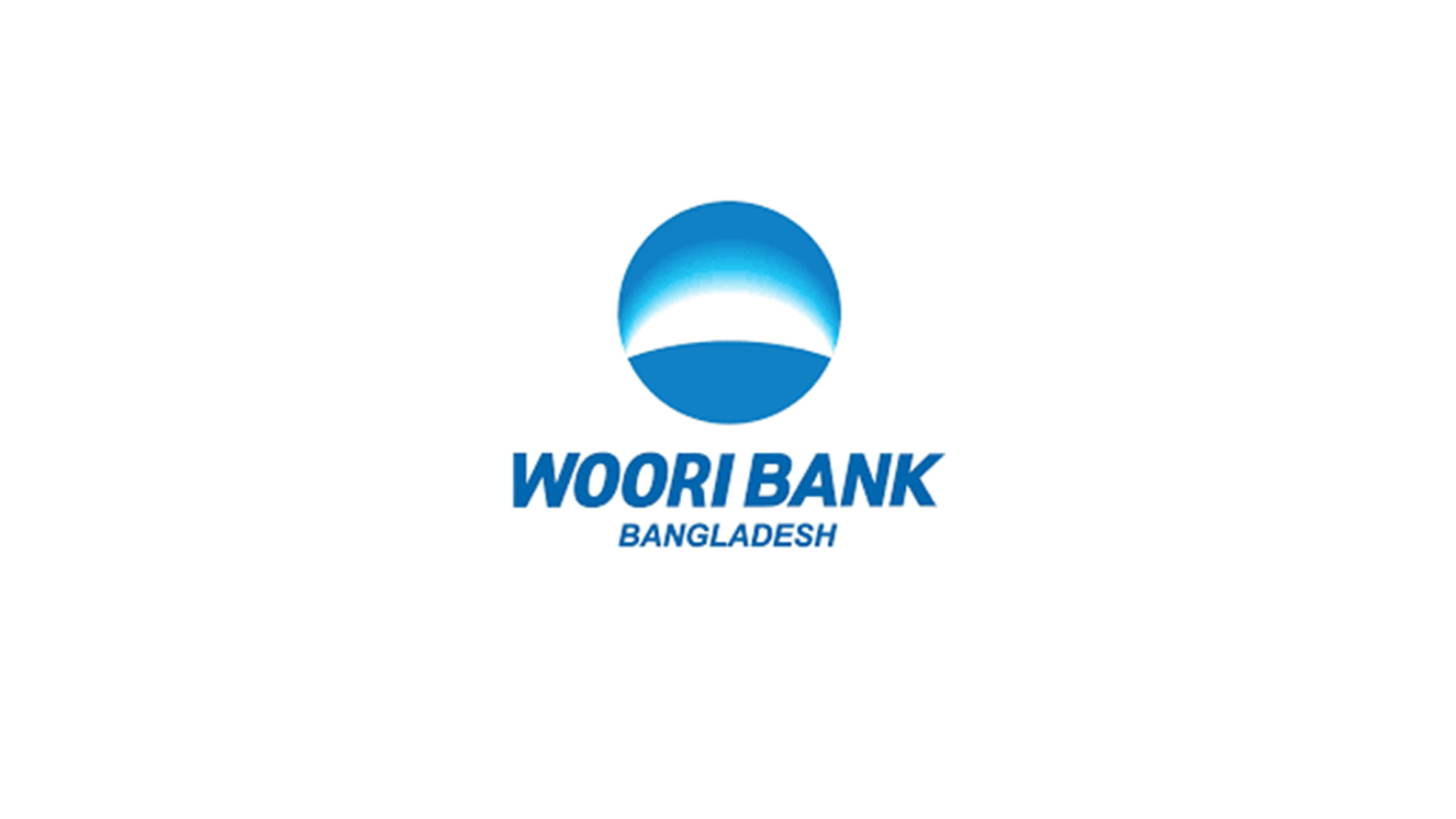 woori Bank