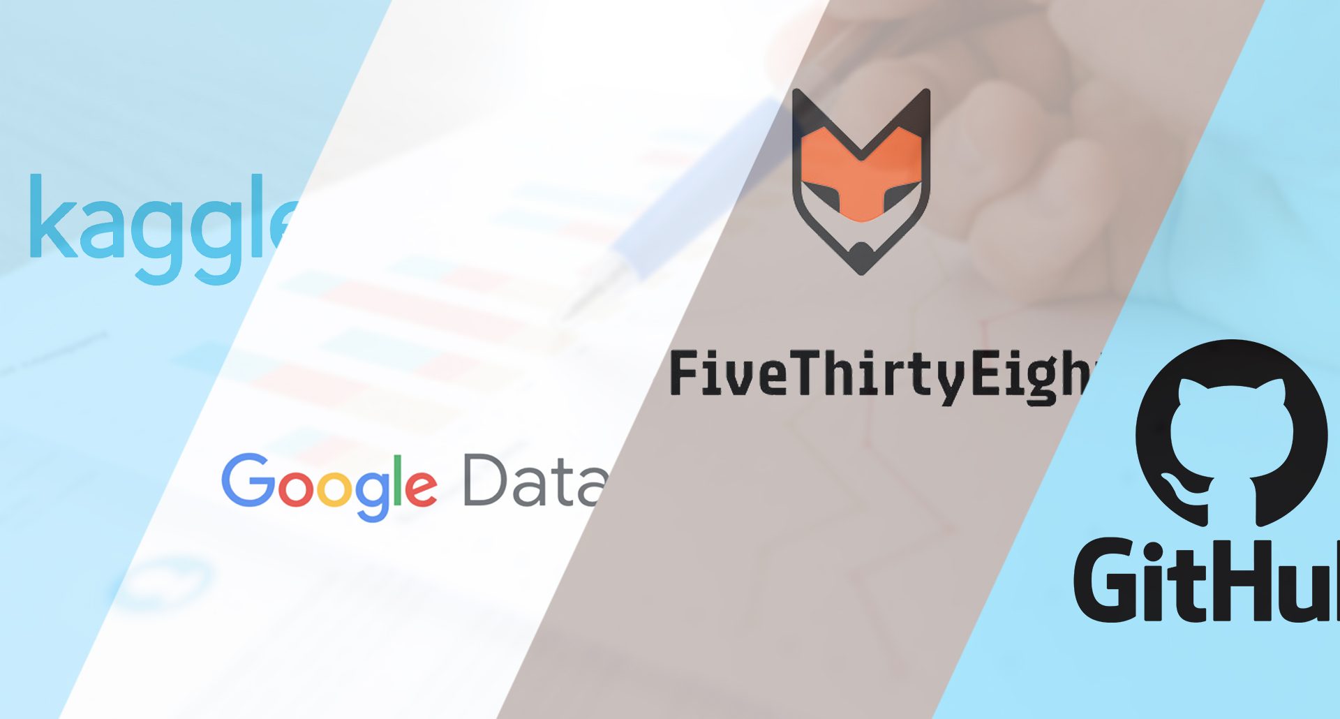 11 March, Crunching Numbers