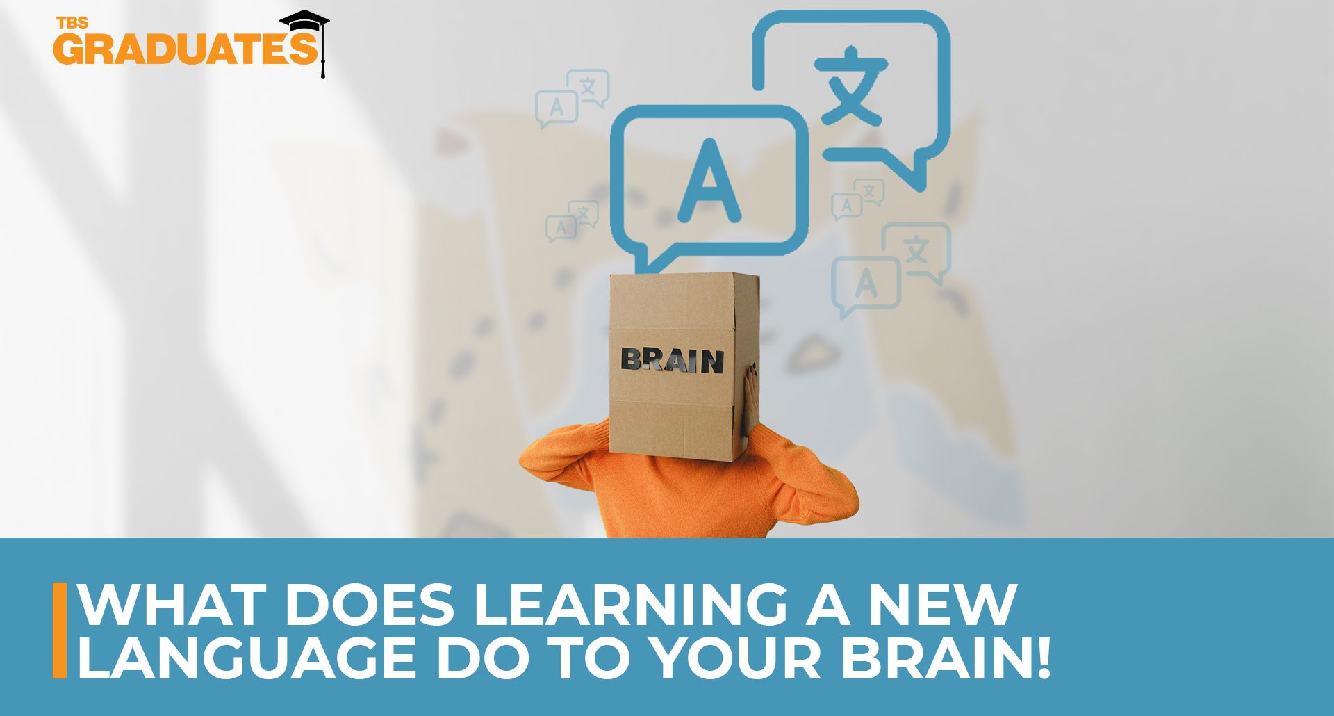 Rafatun Jannat-What does Learning a New Language Do to Your Brain