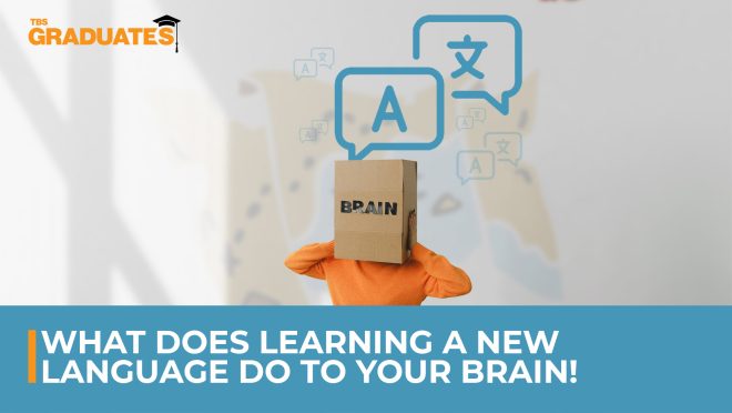 Rafatun Jannat-What does Learning a New Language Do to Your Brain