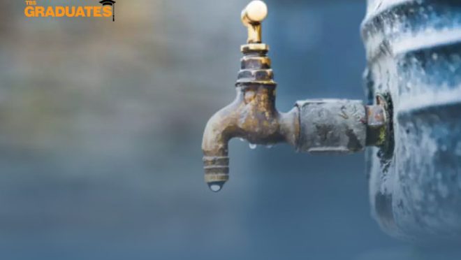 World Water Day: Access to sanitation and clean water still a luxury in Bangladesh