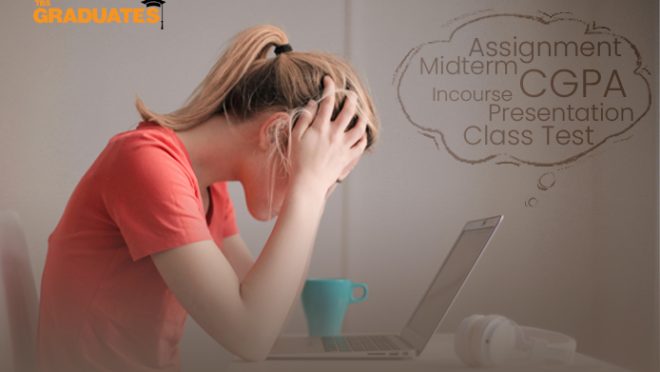 Rising from Ashes_Conquering Academic Burnout