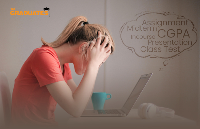 Rising from Ashes_Conquering Academic Burnout