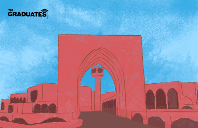 29 Mar, 24 Thumbnail