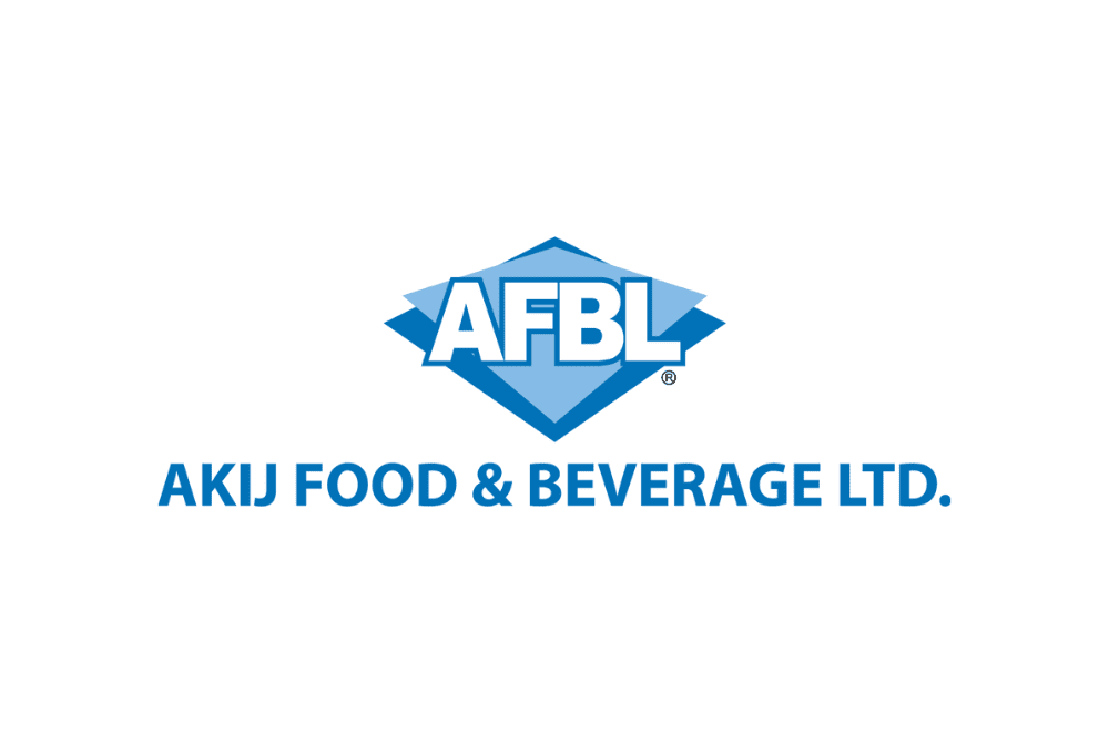 Manager/Assistant Manager-Admin | Akij Food & Beverage - Graduates