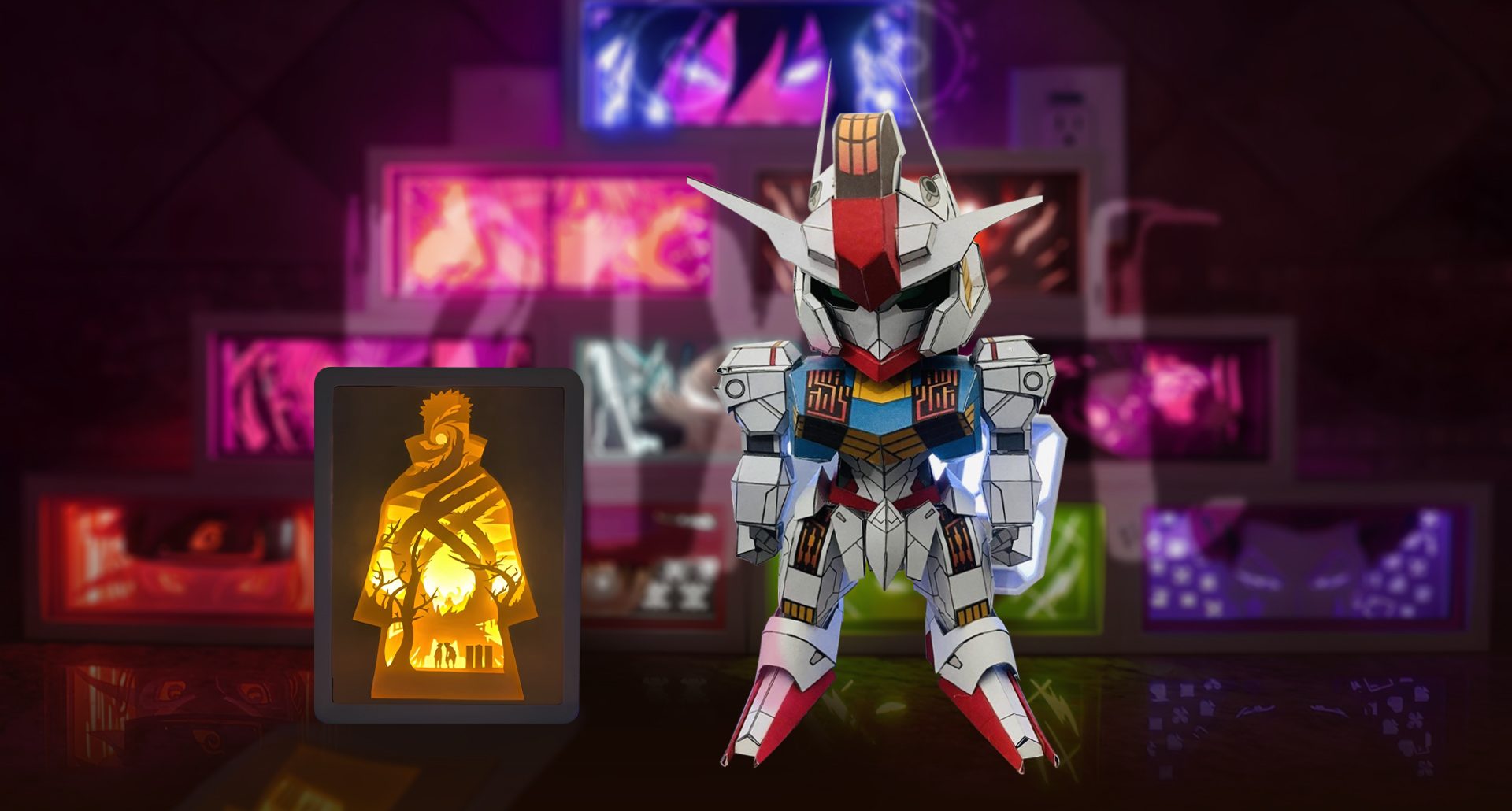 Pixer Website Thumbnail