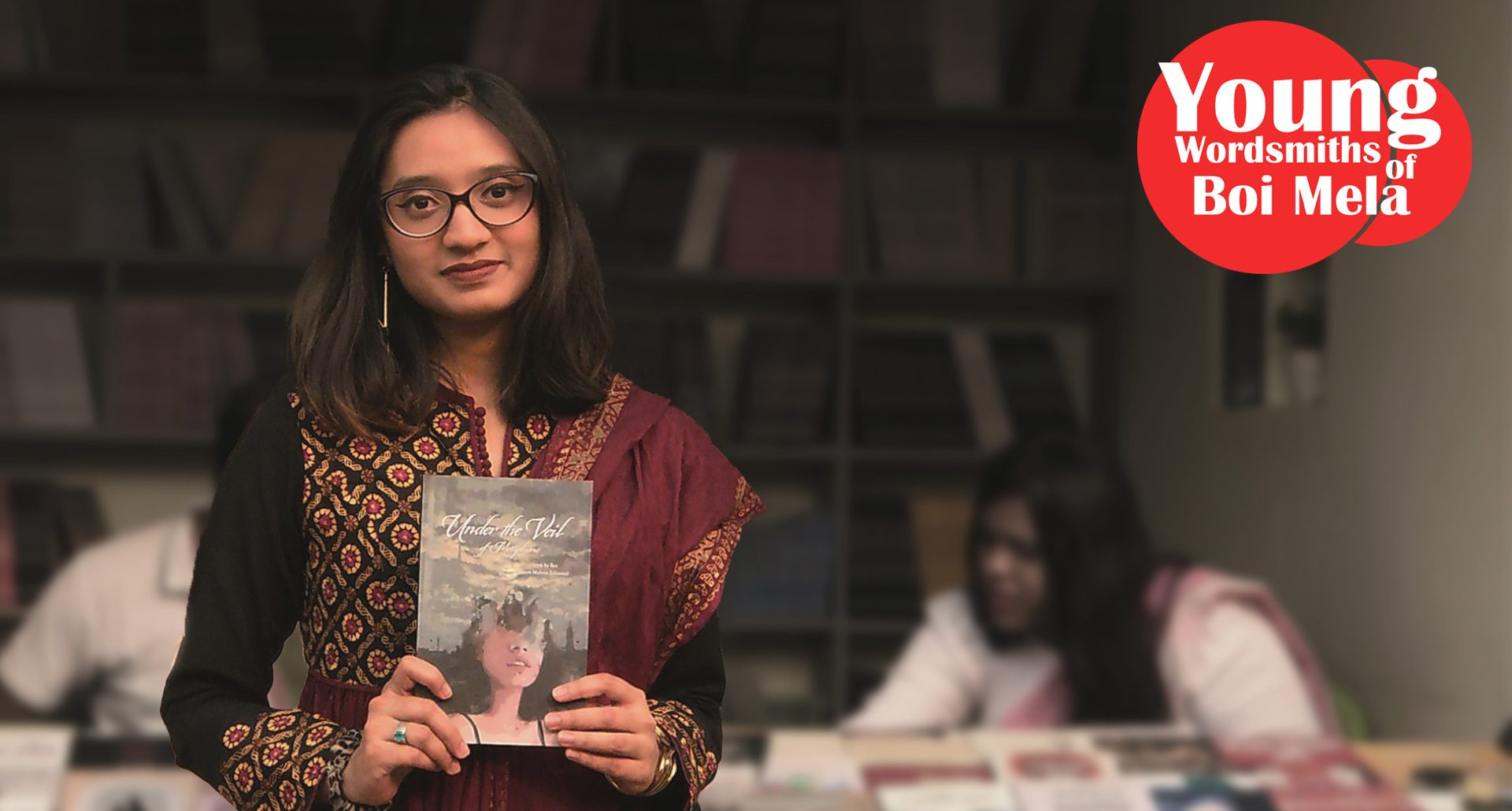 Website Photo 1 march 2