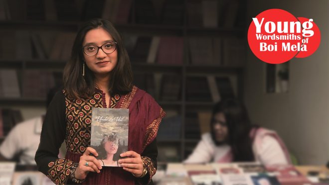 Website Photo 1 march 2