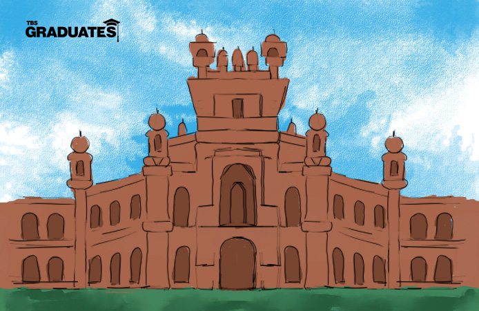 01 Apr, Thumbnail 24