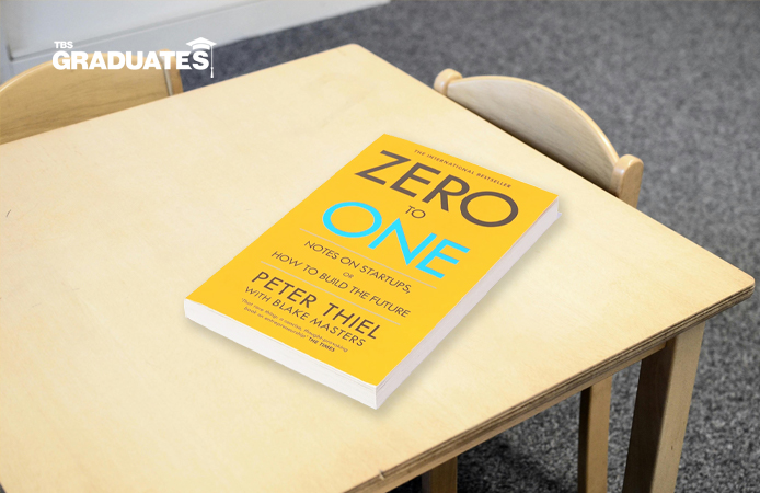 08 Apr, 24 Thumbnail