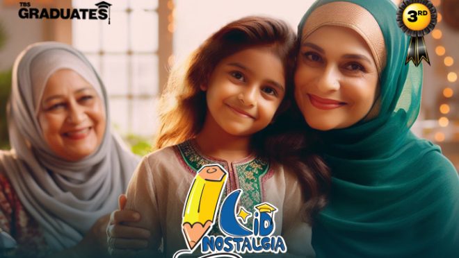 12 Apr, nostalgia 3rd thumbnail B