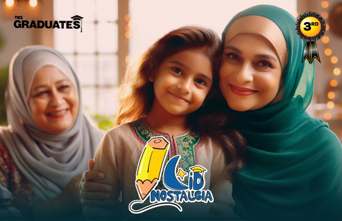 12 Apr, nostalgia 3rd thumbnail B