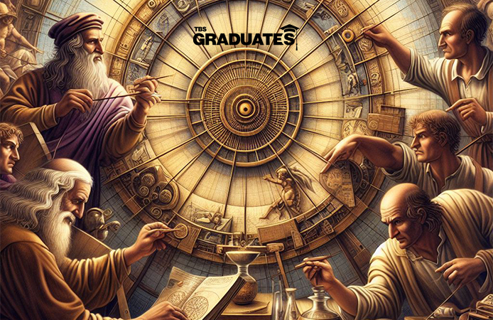 15 Apr, 24 Thumbnail