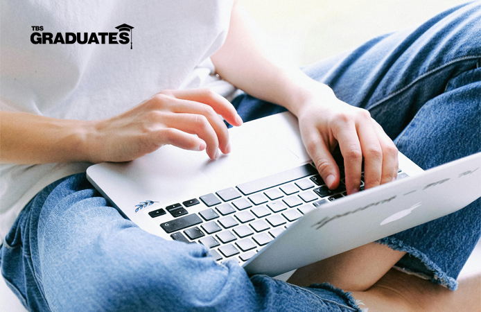 The psychology behind “flow state” and how to achieve it!