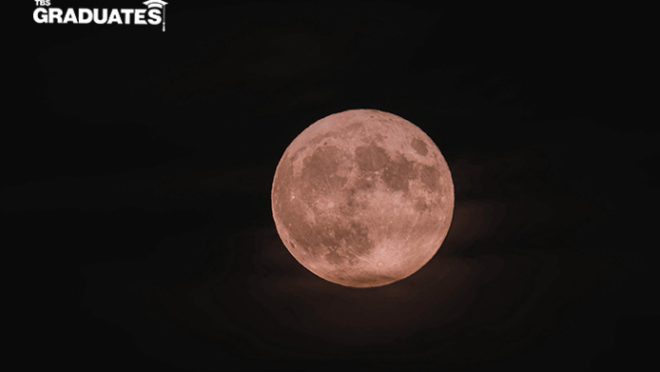 23 Apr, Web thumbnail 2