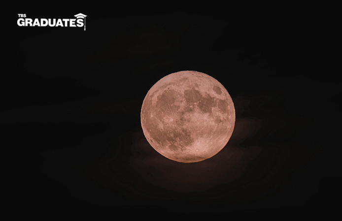 23 Apr, Web thumbnail 2