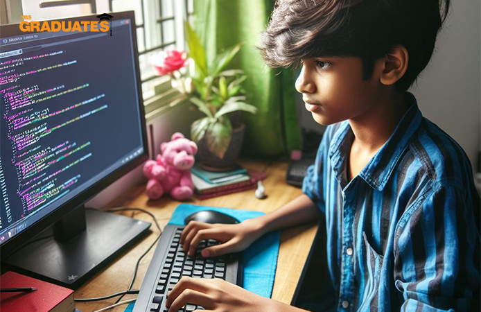 24 Apr, Website Thumbnail 1