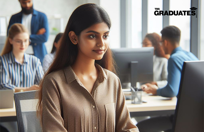 29 Apr, thumbnail 24