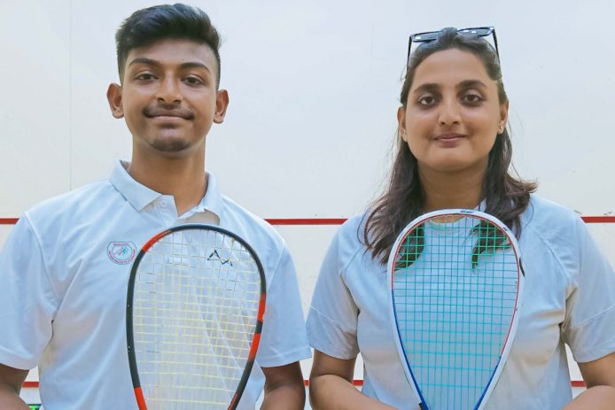 4th_national_squah_tournament_2024-5