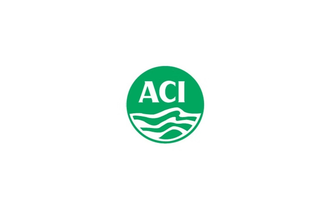 ACI Limited