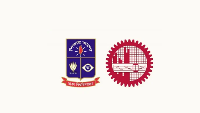 BUET and DU shine at the 46th ICPC World Finals overtaking Cambridge, IIT and others