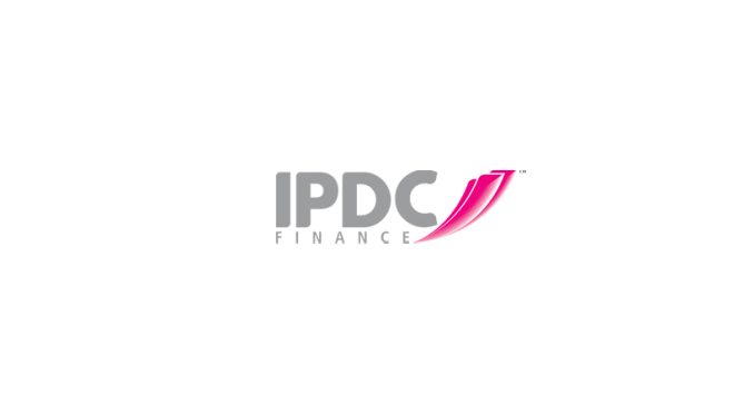 IPDC Finance
