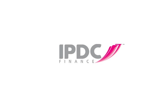 IPDC Finance