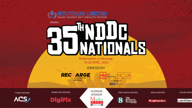 National Debate Fest to be held at Notre Dame College