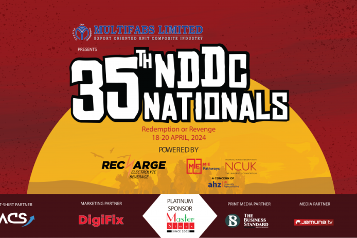 National Debate Fest to be held at Notre Dame College