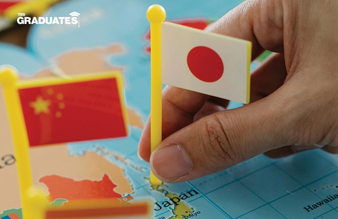 WhatsApp Image 2024-04-20 at 12.38.49_071b86d0